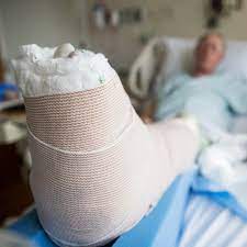Santa-Rosa-Workplace-Injury-Lawyer.jpg