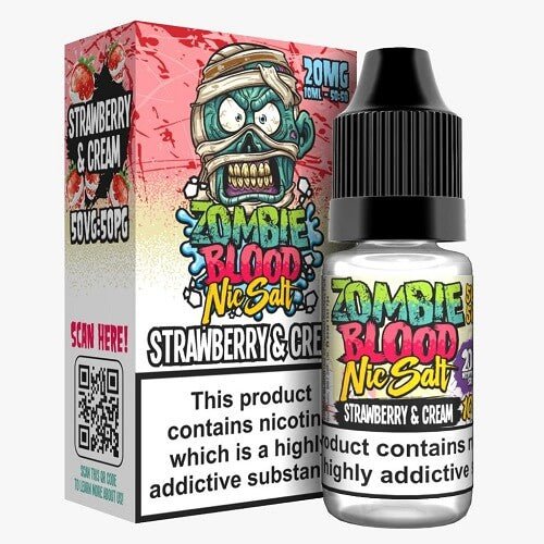 zombie-blood-nic-salts-10ml-e-liquid-3x-536176_500x_2.jpg