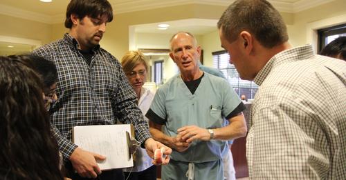Best-Dental-Conscious-Sedation-Courses.jpg