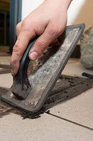 Best-Grout-Repairs-Services-inPerth.jpg