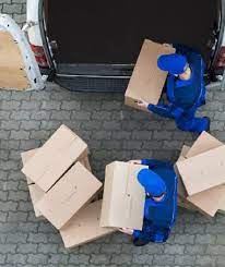 Best-Removalists-Adelaide-In-Sydney.jpg