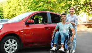 Find-Disabled-Travel-Assistance-Perth.jpg