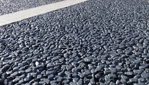 Permeable-Paving-In-Perth.jpg