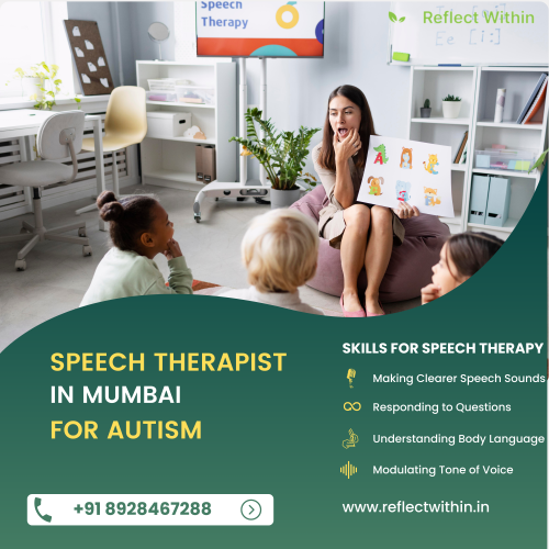 Speech-Therapist-in-Mumbai-For-Autism.png