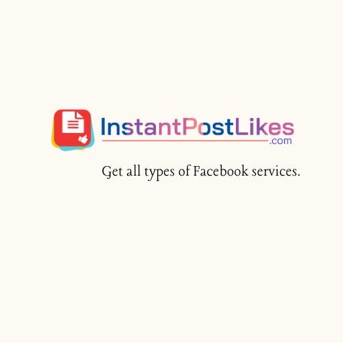 instantpostlikes.jpg