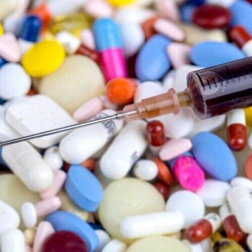 mn06-defective-medical.jpg