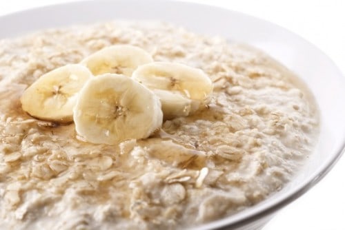 oatmeal-bananas.jpg