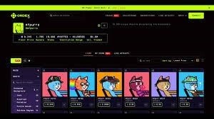 download-6.jpg