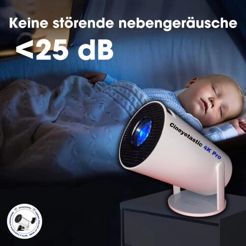 Cineyetastic4KProwenigerals25dezibel_c10398f5-67cc-4036-acfb-c5660993ccb5.jpg