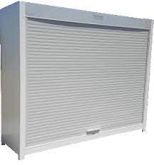 Portable-Kitchen.jpg