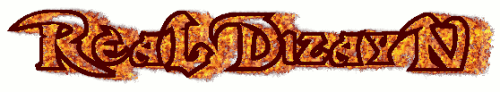 cooltext450817974649699.gif