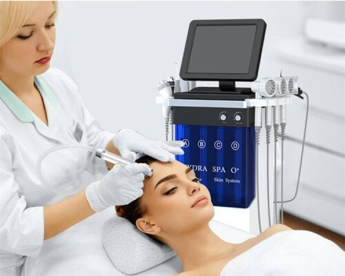 hydra-facial.jpg