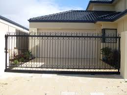 Best-Automatic-Gates-In-Perth.jpg