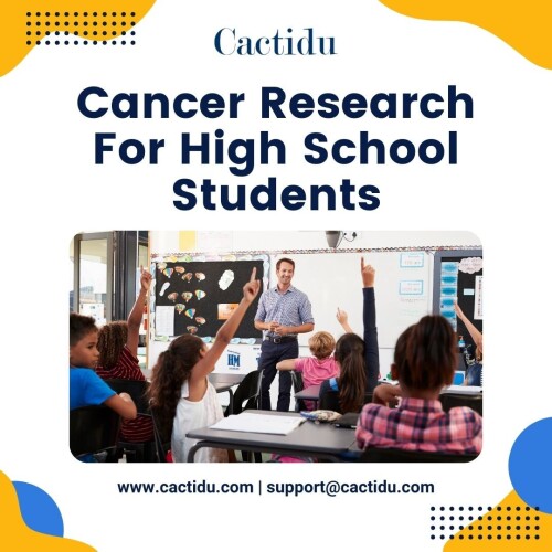 Cancer-Research-for-high-school-students-1.jpg