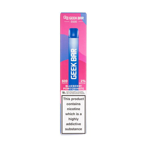 GeekBarE600DisposableVapeBlueberryPomegranite.jpg