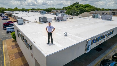 At Phillipsroof.com, we provide professional commercial roofing TPO services for your business. Our experienced team of roofers will ensure your roof is installed and maintained with the highest quality. Contact us today for more information.

https://phillipsroof.com/roofing/commercial-roofing/