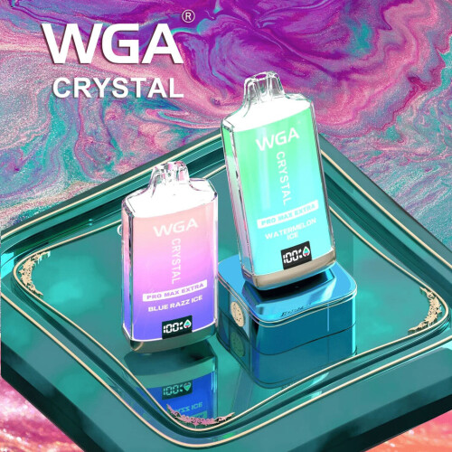 WgaCrystalProMaxExtra15000PuffsDisposableVape2_2000x_0dd19c39-a973-4367-ad74-8387cc260f72.jpg