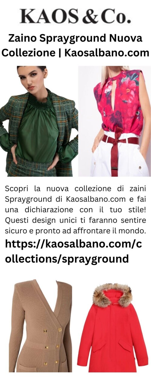 Zaino-Sprayground-Nuova-Collezione-Kaosalbano.com.jpg