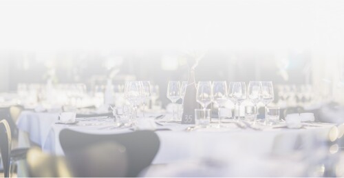 banquet-bg-home.jpg