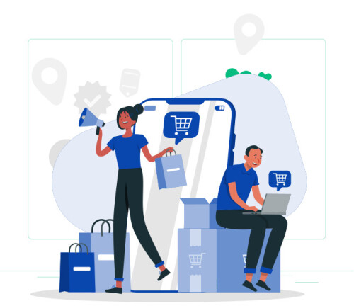 ecommerce_hosting_banner.jpg