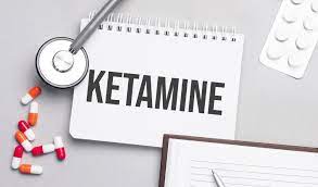 Best-Ketamine-For-depression.jpg