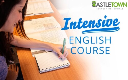 Castletown Idiomas es un prestigioso centro de idiomas especializado en la enseñanza del idioma inglés. Fundado en 1985 por Audrey Sheehan, una experimentada profesora irlandesa, es conocido por sus métodos de enseñanza innovadores y modernos. El centro, con su primera ubicación en Calle Corazón de María 64, enfatiza el tamaño reducido de los grupos para un aprendizaje personalizado. La academia destaca en la preparación de estudiantes para los exámenes de Cambridge (PET, B1, B2, Avanzado y Proficiencia) y IELTS, presumiendo de una alta tasa de éxito. Además de estos, ofrece cursos para todos los niveles, a partir de los cinco años, y satisface diferentes necesidades, incluyendo programas Starters, Movers y Flyers. Castletown Idiomas se expandió con un segundo centro en Arturo Soria (1989) y ofrece clases en línea y cursos intensivos durante junio y julio. También proporcionan cursos a medida para empresas y clases individuales, tanto en línea como en persona. Para obtener más información sobre horarios, precios y más, contáctelos al Tel: 633 12 80 58 o Email: info@castletown.es. Su compromiso con la educación de calidad y los profesores nativos experimentados los ha convertido en un referente en Madrid durante más de 40 años.

https://castletown.es/