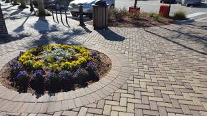 Permeable-Paving-In-Perth.jpg