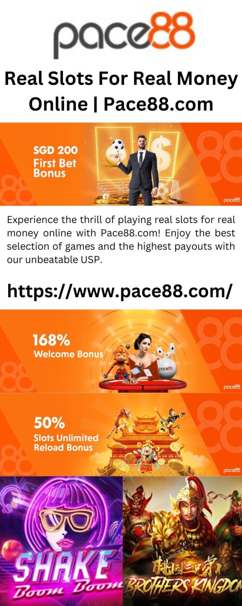 Real-Slots-For-Real-Money-Online-Pace88.com.jpg
