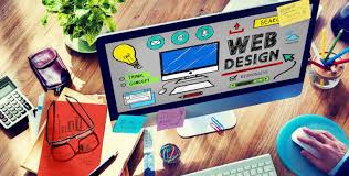Web-Design-In-Perth.jpg