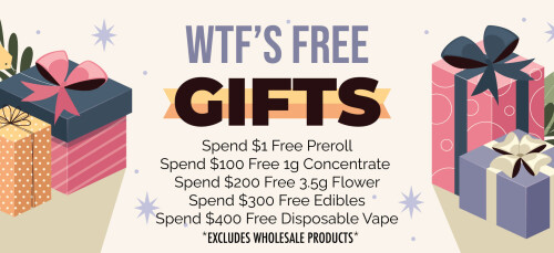 wtf-free-gift-banner-2.jpg