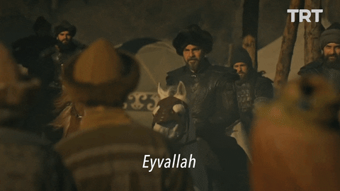 126.gif
