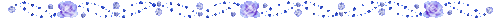 6a0d8d852c13.gif