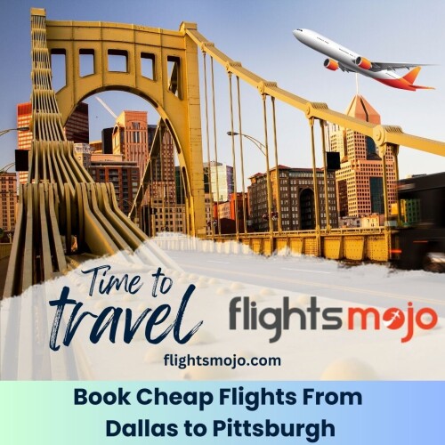 Book-Dallas-to-Pittsburgh-flights.jpg