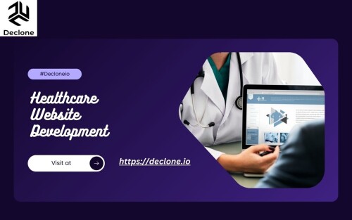Healthcare-Website-Development-1.jpg
