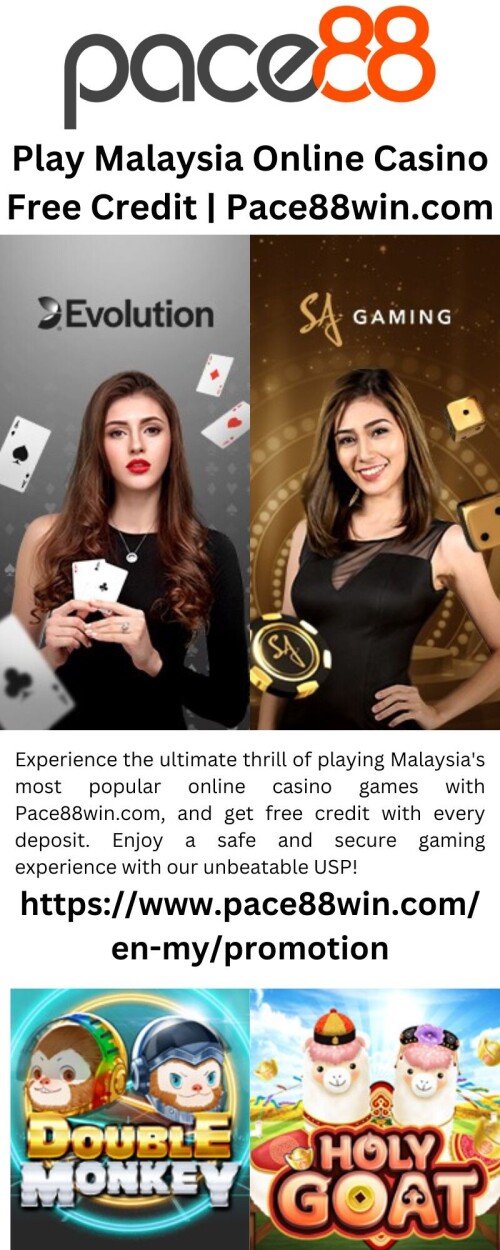Play-Malaysia-Online-Casino-Free-Credit-Pace88win.com.jpg