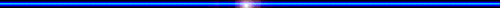 dd7frm2l.gif