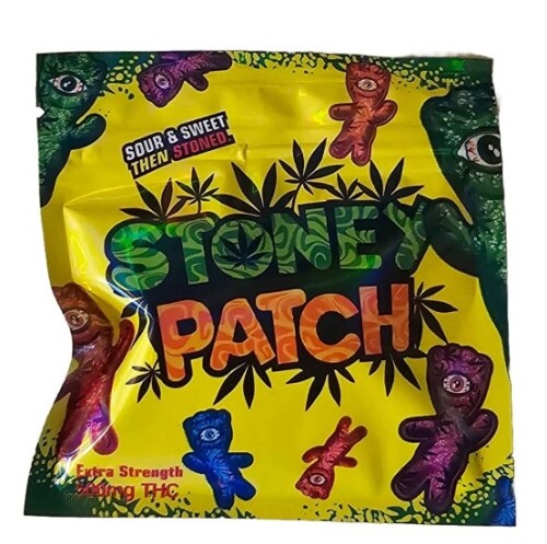 stoney-patch-sour.jpg