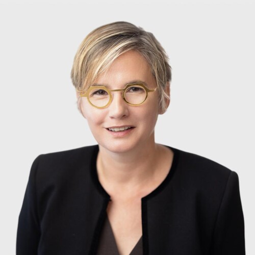 team-anne-barrett.jpg