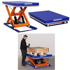 Get-Scissor-Lift-Table-Singapore.jpg