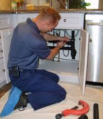 Get-the-Best-Plumbing-Services-In-Scarborough.jpg