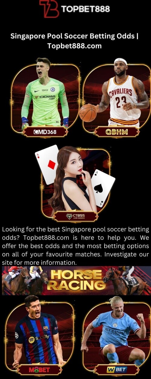 Singapore-Pools-Sports-Football-Results-Topbet888.com-2.jpg