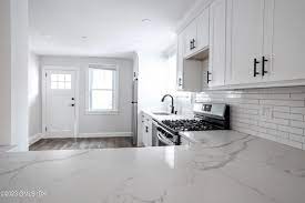 quartz-worktops-in-Greenwich.jpg