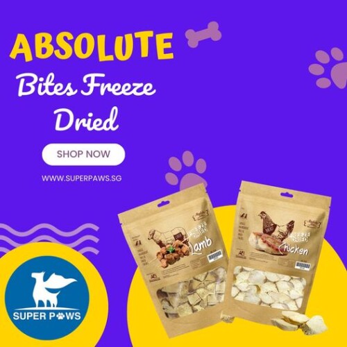 Best-Absolute-Bites-In-Singapore.jpg