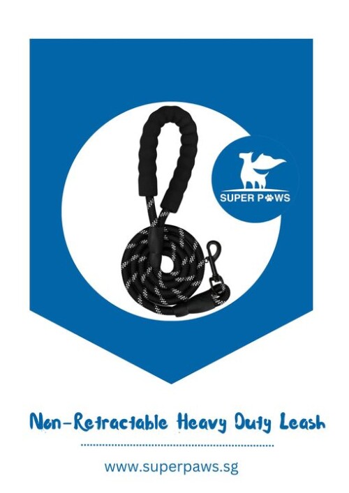 Heavy-Duty-Dog-Leash-In-Singapore.jpg