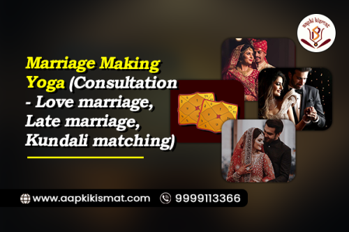 Marriage-Making-Yoga-Consultation---Love-marriage-Late-marriage-Kundali-matching.png