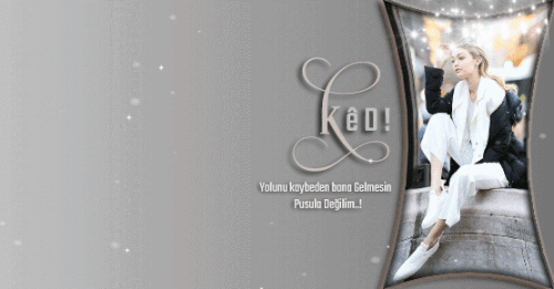 kediodafon.gif