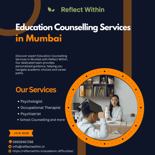 Education-Counselling-Services-in-Mumbai.png