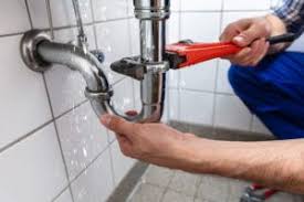 Get-the-Best-Plumbing-Services-In-Scarborough.jpg