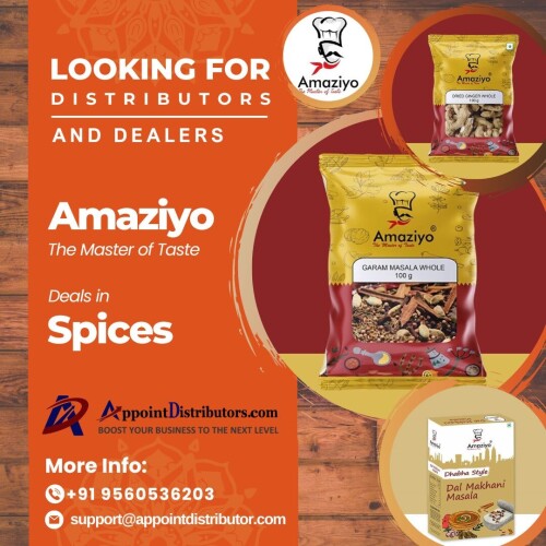 Premium-Dhania-Powder-Distributors-Required.jpg