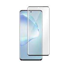 Samsung-Smartphones-Tempered-Glass-Screen-protectors.jpg